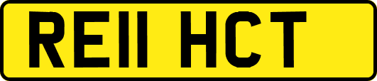 RE11HCT