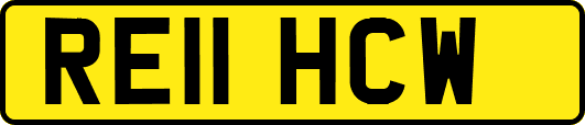 RE11HCW