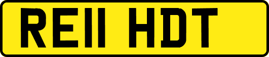 RE11HDT