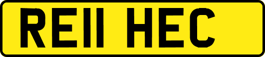 RE11HEC