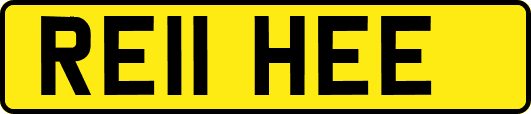 RE11HEE