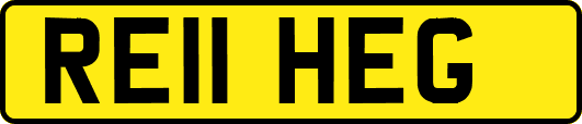 RE11HEG