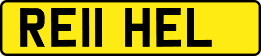 RE11HEL