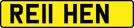 RE11HEN