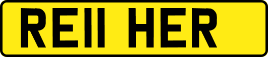 RE11HER