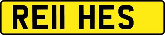 RE11HES