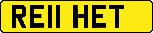 RE11HET