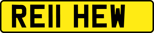 RE11HEW