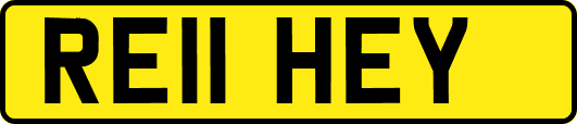 RE11HEY