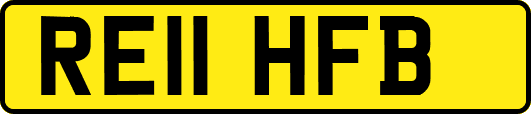 RE11HFB
