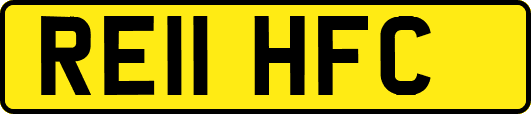 RE11HFC