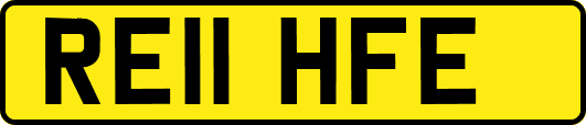RE11HFE