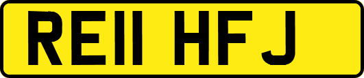 RE11HFJ