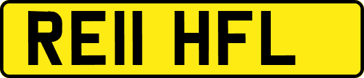 RE11HFL