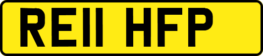 RE11HFP