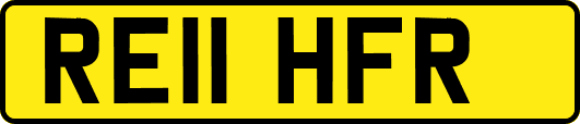 RE11HFR