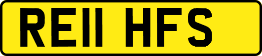 RE11HFS