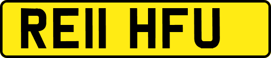 RE11HFU