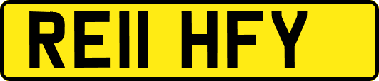 RE11HFY