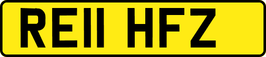 RE11HFZ