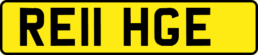 RE11HGE