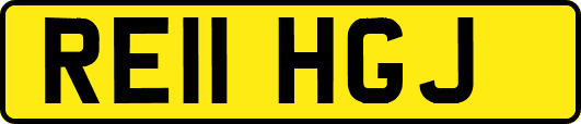 RE11HGJ