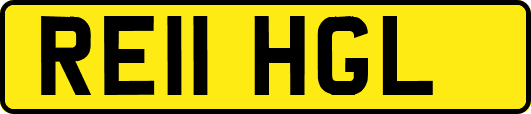 RE11HGL