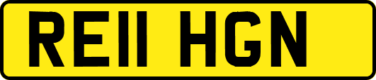 RE11HGN