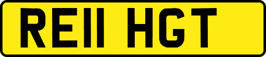 RE11HGT