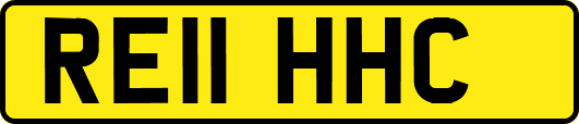 RE11HHC
