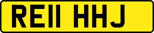 RE11HHJ