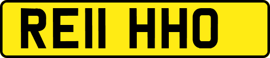 RE11HHO