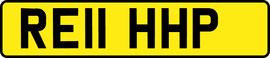 RE11HHP