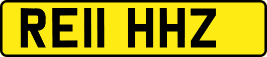 RE11HHZ