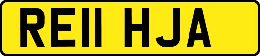RE11HJA
