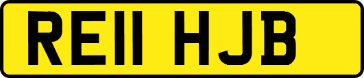 RE11HJB