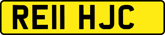 RE11HJC
