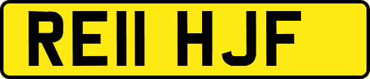 RE11HJF