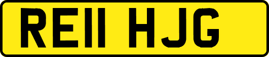 RE11HJG