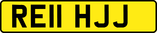 RE11HJJ