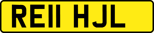 RE11HJL