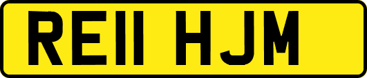 RE11HJM
