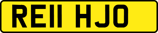 RE11HJO