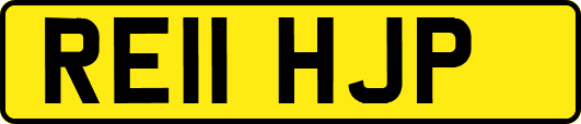 RE11HJP