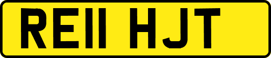 RE11HJT
