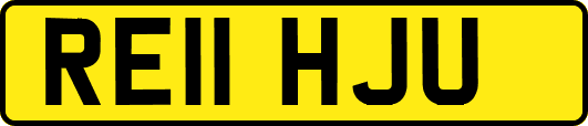 RE11HJU