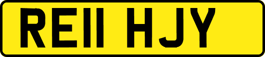 RE11HJY