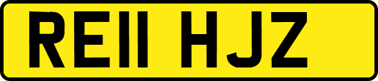 RE11HJZ