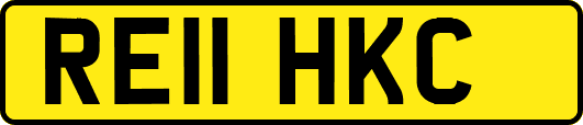RE11HKC