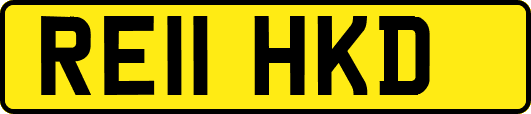 RE11HKD